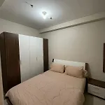 Type 2 Bedroom By Mix Property