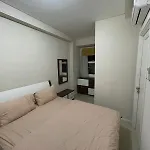 Type 2 Bedroom By Mix Property