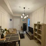 Type 2 Bedroom By Mix Property
